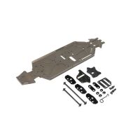 Team Losi Racing - Adjustable Length Chassis Conversion...