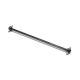 Team Losi Racing - Center Dogbone 107mm: 8X 2.0 (TLR342024)