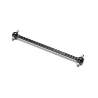 Team Losi Racing - Center Dogbone 81mm: 8X 2.0 (TLR342025)