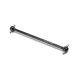 Team Losi Racing - Center Dogbone 81mm: 8X 2.0 (TLR342025)