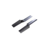 Blade - Tail Prop (2): Infusion 120 (BLH6913)