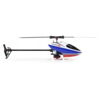 Blade - InFusion 120 BNF Basic with AS3X and SAFE (BLH6950)