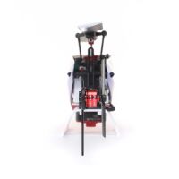 Blade - InFusion 120 BNF Basic with AS3X and SAFE (BLH6950)