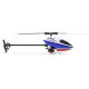 Blade - InFusion 120 BNF Basic with AS3X and SAFE (BLH6950)