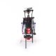 Blade - InFusion 120 BNF Basic with AS3X and SAFE (BLH6950)