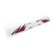 HobbyZone - Wing Set: Apprentice STOL 700 (HBZ6103)