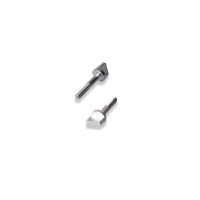 HobbyZone - Wing Bolts: Apprentice STOL 700 (HBZ6104)