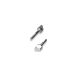 HobbyZone - Wing Bolts: Apprentice STOL 700 (HBZ6104)