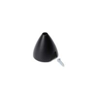 HobbyZone - Spinner with Screw: Apprentice STOL 700...
