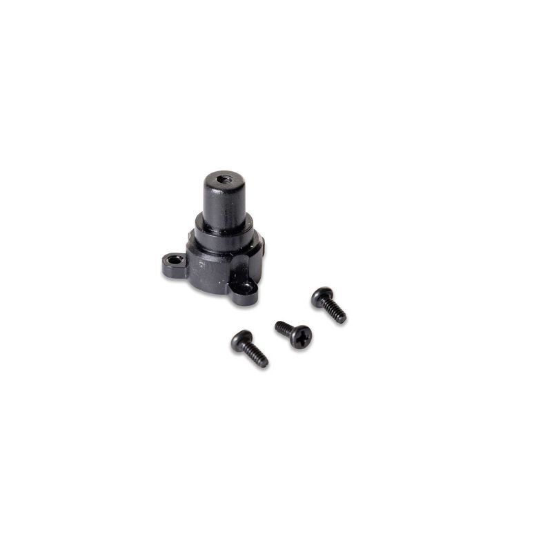 HobbyZone - Motor Collet: Apprentice STOL 700 (HBZ6107)