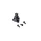 HobbyZone - Motor Collet: Apprentice STOL 700 (HBZ6107)