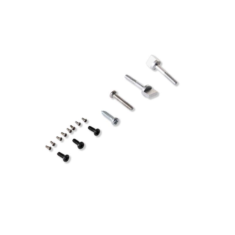 HobbyZone - Screw Set: Apprentice STOL 700 (HBZ6111)