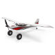 HobbyZone - Apprentice STOL S 700mm BNF Basic with SAFE (HBZ6150)