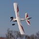 HobbyZone - Apprentice STOL S 700mm BNF Basic with SAFE (HBZ6150)