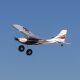 HobbyZone - Apprentice STOL S 700mm BNF Basic with SAFE (HBZ6150)