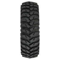 Pro-Line Racing - 1/24 Maxxis Trepador F/R 1.0 Tires MTD...