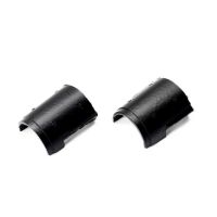 E-flite - EDF Duct Covers: SR-71 Twin 40mm EDF (EFL02052)