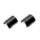 E-flite - EDF Duct Covers: SR-71 Twin 40mm EDF (EFL02052)
