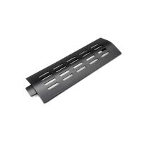 E-flite - Battery Hatch Cover: SR-71 Twin 40mm EDF...