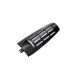 E-flite - Flight Controller Hatch: SR-71 40mm  Twin EDF (EFL02055)