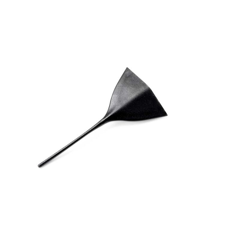 E-flite - Nose Cone: SR-71 Blackbird Twin 40mm EDF (EFL02056)