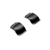 E-flite - Servo Covers: SR-71 Blackbird Twin 40mm (EFL02061)