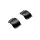 E-flite - Servo Covers: SR-71 Blackbird Twin 40mm (EFL02061)