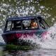 1/6 24 Jetstream Jet Boat RTR Shreddy