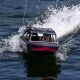 1/6 24 Jetstream Jet Boat RTR Shreddy