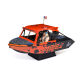 1/6 24 Jetstream Jet Boat RTR Mojo
