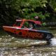 1/6 24 Jetstream Jet Boat RTR Mojo