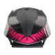 1/6 24 Jetstream Jet Boat RTR Mojo