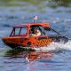 1/6 24 Jetstream Jet Boat RTR Mojo