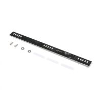 Pro Boat - Rear LED Race Light Set: Jetstream (PRB18041)