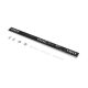 Pro Boat - Rear LED Race Light Set: Jetstream (PRB18041)