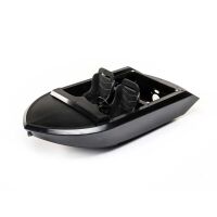 Pro Boat - Hull & Interior: Jetstream (PRB281136)