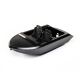 Pro Boat - Hull & Interior: Jetstream (PRB281136)
