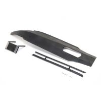Pro Boat - Hull Armor Set: Jetstream (PRB281138)