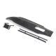 Pro Boat - Hull Armor Set: Jetstream (PRB281138)