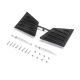 Pro Boat - Trim Tab Set: Jetstream (PRB281139)
