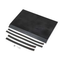 Pro Boat - Battery Hatch Set: Jetstream (PRB281140)