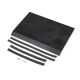 Pro Boat - Battery Hatch Set: Jetstream (PRB281140)