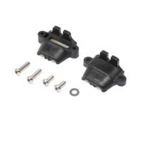 Pro Boat - IC5 Mount Set: Jetstream (PRB281143)