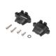 Pro Boat - IC5 Mount Set: Jetstream (PRB281143)