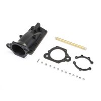 Pro Boat - Jet Pump Housing Set: Jetstream (PRB282099)