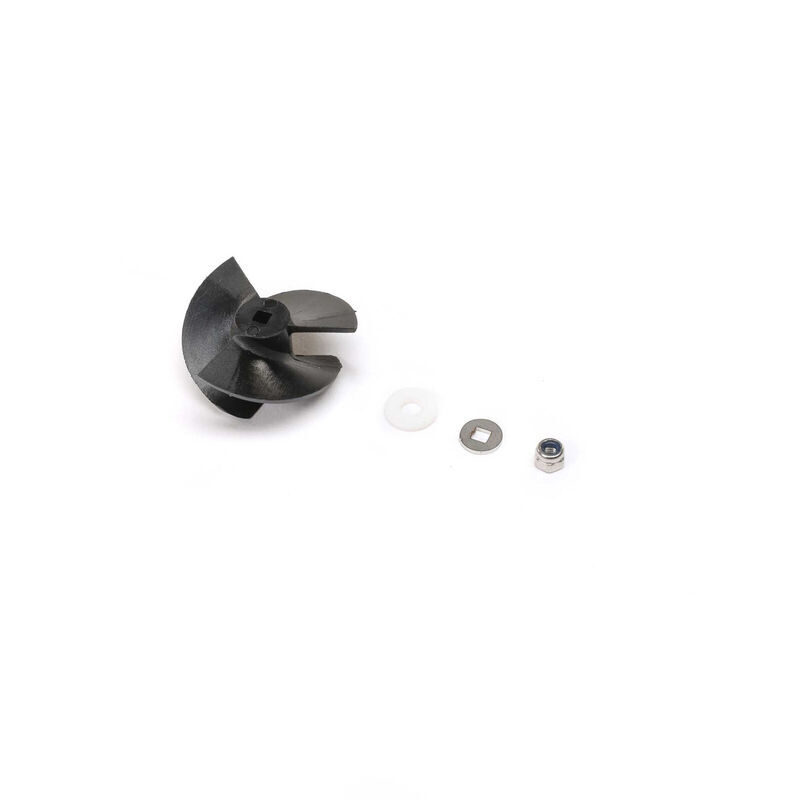 Pro Boat - Impeller: Jetstream (PRB282101)
