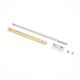Pro Boat - Drive Shaft Set: Jetstream (PRB282102)