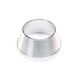 Pro Boat - Aluminum Wear Ring: Jetstream (PRB282103)