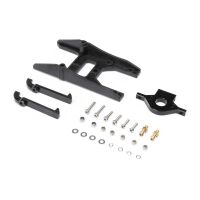 Pro Boat - Motor Mount Set: Jetstream (PRB282104)
