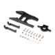 Pro Boat - Motor Mount Set: Jetstream (PRB282104)